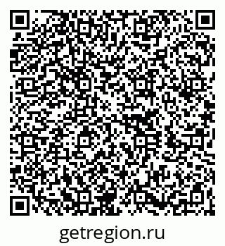 79260261818