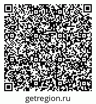 79260261821