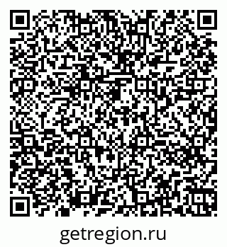 79260261844