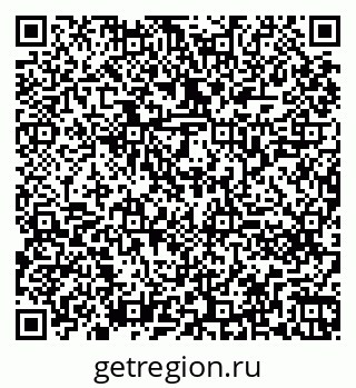 79260261845