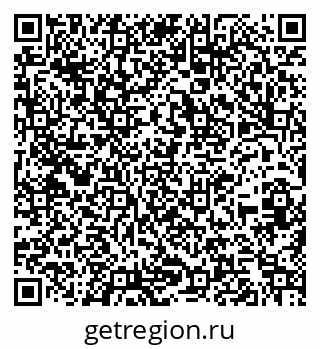 79260261853