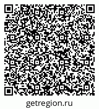 79260261854