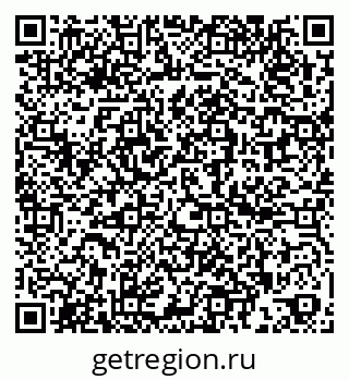 79260261877
