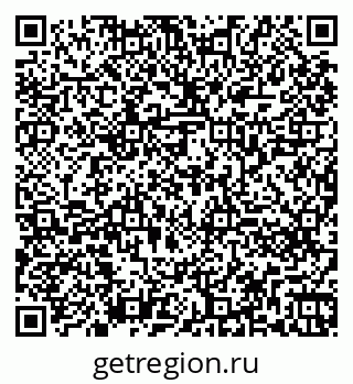 79260261878