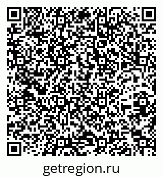 79260261885