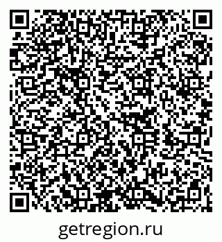 79260261888
