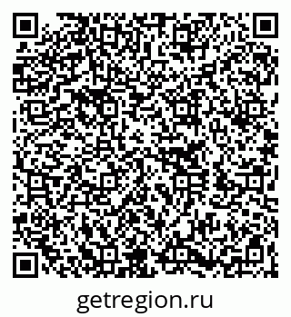 79260261903