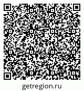 79260261906