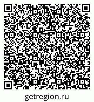 79260261907