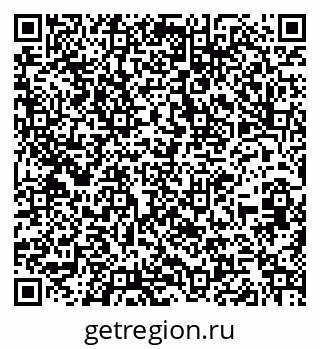 79260261909