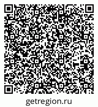 79260261911