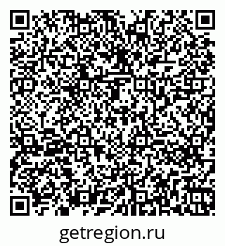79260261912