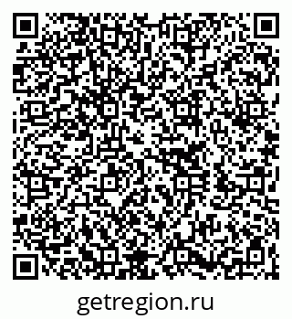 79260261915