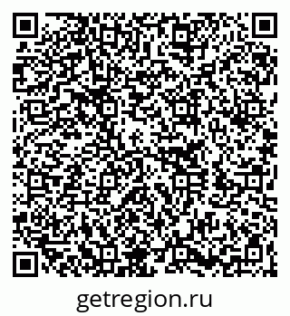 79260261925