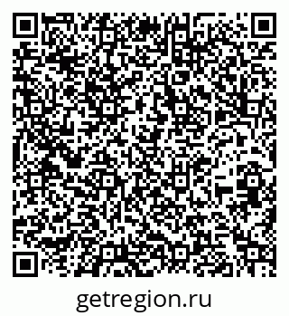 79260261930