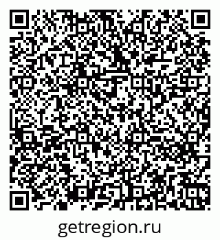 79260261936