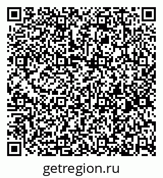 79260261946