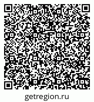 79260261947