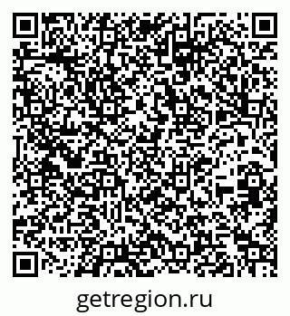 79260261954