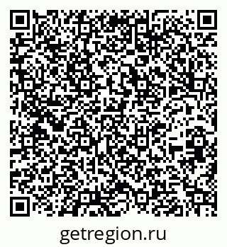 79260261962