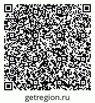 79260262005
