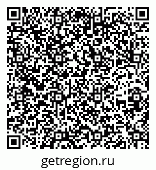 79260262008