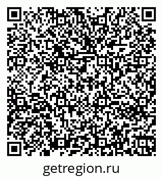 79260262009