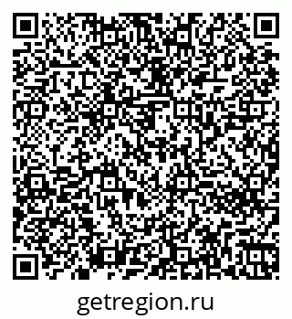 79260262010