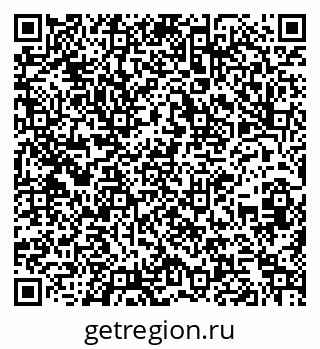 79260262011