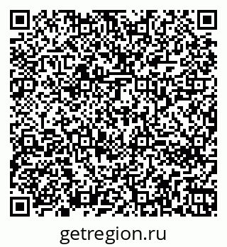 79260262012