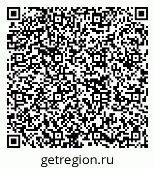 79260262015