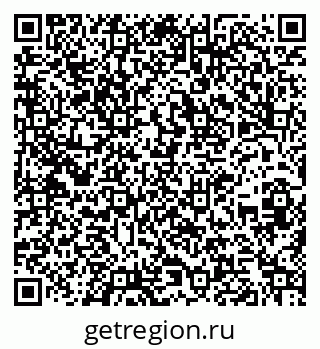 79260262016