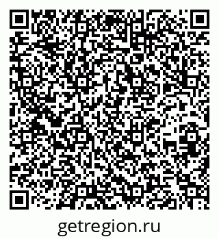79260262017