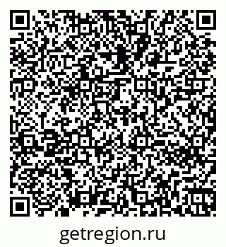 79260262018