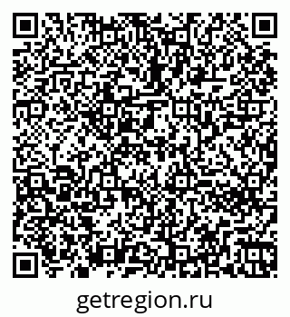 79260262020