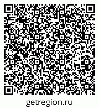79260262021