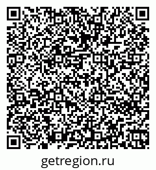 79260262029