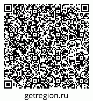 79260262038