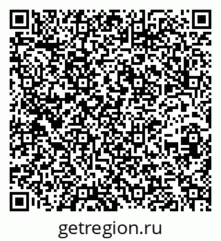 79260262039
