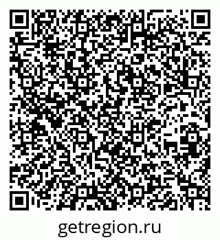 79260262040