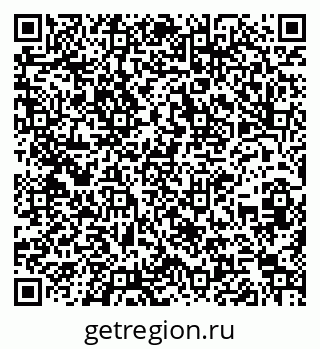 79260262045