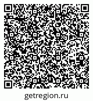 79260262046
