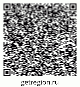 79260262047