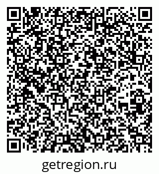 79260262051