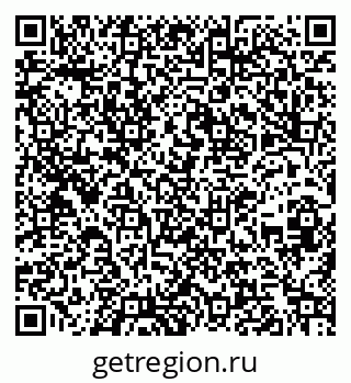 79260262052