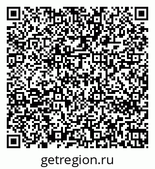 79260262053