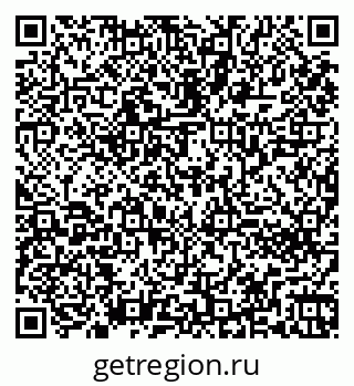 79260262069