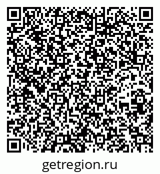 79260262077
