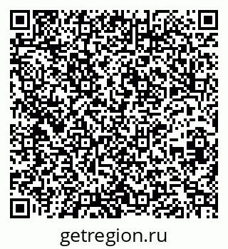 79260262083