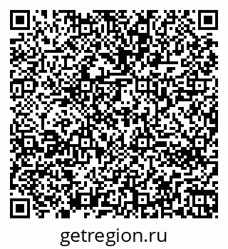 79260262085